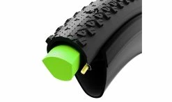 Insert Pour Pneus Vittoria Air Liner Gravel Pour Pneus TLR