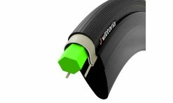 Insert Anti Crevaisons Vittoria Air Liner Road Pour Pneus TLR