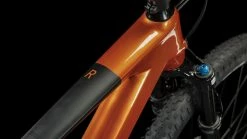 Cube Reaction C:62 Race Fireorange´n´black -Vélo Boutique de vente cube 616310 F1 00 20118331 Reaction C62 Race fireorange n black 4
