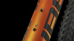 Cube Reaction C:62 Race Fireorange´n´black -Vélo Boutique de vente cube 616310 F1 00 20118331 Reaction C62 Race fireorange n black 5