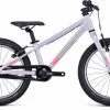 Cube Cubie 180 SLX Violet´n´coral -Vélo Boutique de vente cube 621510 20118377 Cubie 180 SLX violet n coral 1