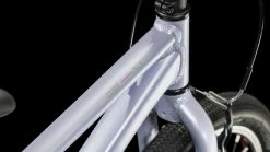 Cube Cubie 180 SLX Violet´n´coral 9 Cube Cubie 180 SLX Violet´n´coral -Vélo Boutique de vente cube 621510 20118377 Cubie 180 SLX violet n coral 2