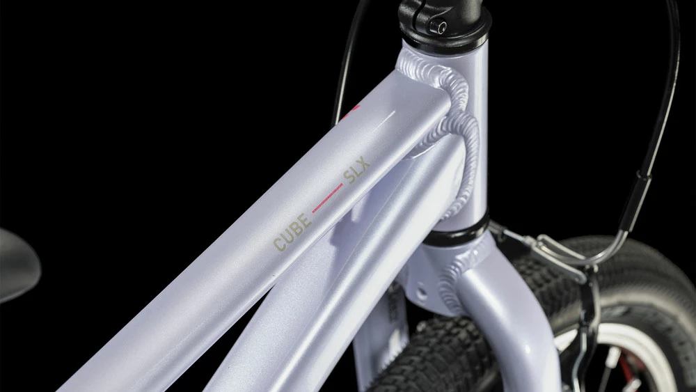 Cube Cubie 180 SLX Violet´n´coral 4 Cube Cubie 180 SLX Violet´n´coral – Image 2