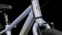 Cube Cubie 180 SLX Violet´n´coral 11 Cube Cubie 180 SLX Violet´n´coral -Vélo Boutique de vente cube 621510 20118377 Cubie 180 SLX violet n coral 4