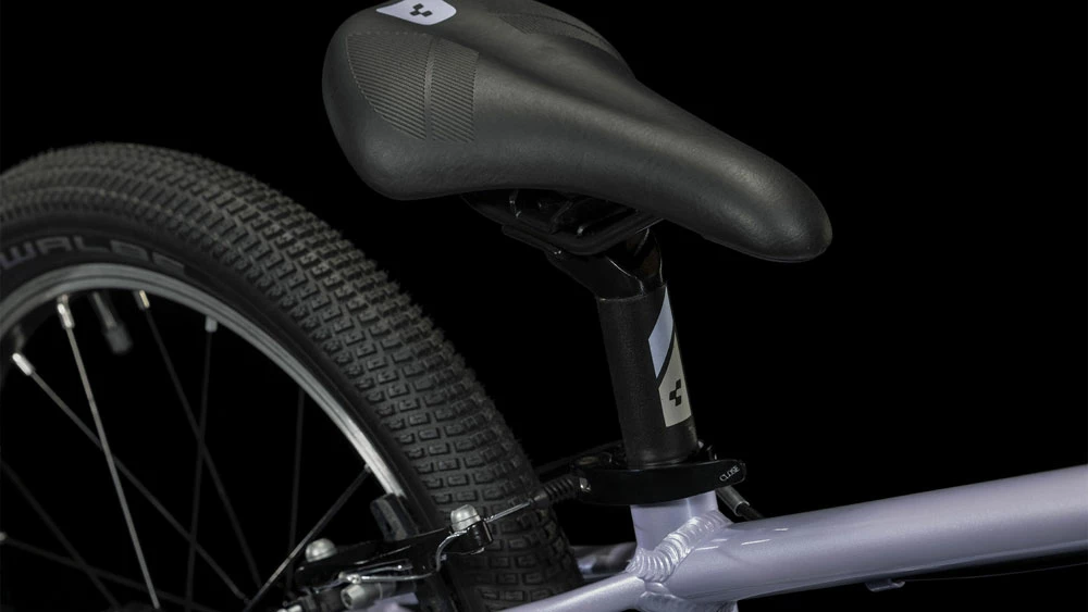 Cube Cubie 180 SLX Violet´n´coral 7 Cube Cubie 180 SLX Violet´n´coral – Image 5