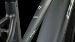 Cube Touring Hybrid ONE 625 Lady Grey'n'white -Vélo Boutique de vente cube 631052 20118928 Touring Hybrid ONE 625 Lady grey n white 3