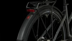 Cube Touring Hybrid ONE 625 Lady Grey'n'white -Vélo Boutique de vente cube 631052 20118928 Touring Hybrid ONE 625 Lady grey n white 4