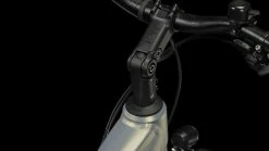 Cube Touring Hybrid Pro 625 Lady Pearlysilver'n'black -Vélo Boutique de vente cube 631112 20118996 Touring Hybrid Pro 625 Lady pearlysilver n black 4