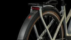 Cube Touring Hybrid Pro 625 Lady Pearlysilver'n'black -Vélo Boutique de vente cube 631112 20118996 Touring Hybrid Pro 625 Lady pearlysilver n black 5