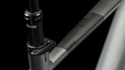 Cube Touring Hybrid EXC 500 Grey'n'metal -Vélo Boutique de vente cube 631151 F1 00 20119016 Touring Hybrid EXC 500 grey n metal 3