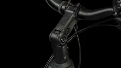 Cube Touring Hybrid EXC 500 Grey'n'metal -Vélo Boutique de vente cube 631151 F1 00 20119016 Touring Hybrid EXC 500 grey n metal 4