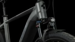 Cube Touring Hybrid EXC 500 Grey'n'metal -Vélo Boutique de vente cube 631151 F1 00 20119016 Touring Hybrid EXC 500 grey n metal 6