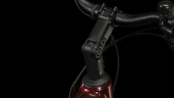 Cube Touring Hybrid EXC 625 Red'n'white -Vélo Boutique de vente cube 631162 20119025 Touring Hybrid EXC 625 red n white 5