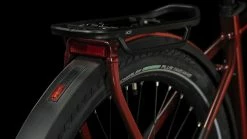 Cube Touring Hybrid EXC 625 Red'n'white -Vélo Boutique de vente cube 631162 20119025 Touring Hybrid EXC 625 red n white 6