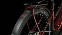 Cube Touring Hybrid EXC 625 Lady Red'n'white -Vélo Boutique de vente cube 631162 20119027 Touring Hybrid EXC 625 Lady red n white 5