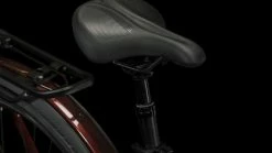 Cube Touring Hybrid EXC 625 Lady Red'n'white -Vélo Boutique de vente cube 631162 20119027 Touring Hybrid EXC 625 Lady red n white 6