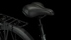 Cube Supreme Hybrid Pro 500 Easy Entry Flashgrey'n'black -Vélo Boutique de vente cube 632101 20119142 Supreme Hybrid Pro 500 Easy Entry flashgrey n black 6