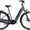 Cube Supreme Hybrid Pro 625 Easy Entry Flashgrey'n'black -Vélo Boutique de vente cube 632102 20119148 Supreme Hybrid Pro 625 Easy Entry flashgrey n black 19Rf6mgzarhQGz