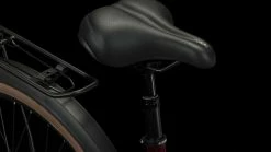 Cube Supreme Hybrid Pro 625 Easy Entry Red'n'black -Vélo Boutique de vente cube 632112 20119150 Supreme Hybrid Pro 625 Easy Entry red n black 6