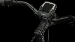 Cube Supreme Hybrid EX 625 Easy Entry Green'n'olive -Vélo Boutique de vente cube 632212 20119157 Supreme Hybrid EX 625 Easy Entry green n olive 4V7bVDy6BFGXhD