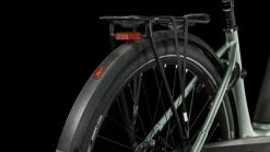 Cube Supreme Hybrid EX 625 Easy Entry Green'n'olive -Vélo Boutique de vente cube 632212 20119157 Supreme Hybrid EX 625 Easy Entry green n olive 5rZygyz3wW2t3g