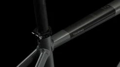 Cube Touring EXC Grey'n'metal -Vélo Boutique de vente cube 648200 20121154 Touring EXC grey n metal 5