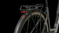 Cube Touring EXC Easy Entry Grey'n'metal -Vélo Boutique de vente cube 648200 20121155 Touring EXC Easy Entry grey n metal 4