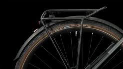 Cube Touring EXC Easy Entry Grey'n'metal -Vélo Boutique de vente cube 648200 20121155 Touring EXC Easy Entry grey n metal 5