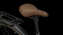 Cube Touring EXC Easy Entry Grey'n'metal -Vélo Boutique de vente cube 648200 20121155 Touring EXC Easy Entry grey n metal 6