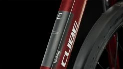 Cube Touring EXC Easy Entry Red'n'white -Vélo Boutique de vente cube Touring EXC Easy Entry red n white 648210 F1 10 3