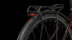 Cube Touring EXC Easy Entry Red'n'white -Vélo Boutique de vente cube Touring EXC Easy Entry red n white 648210 F1 10 4