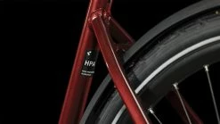 Cube Touring EXC Easy Entry Red'n'white -Vélo Boutique de vente cube Touring EXC Easy Entry red n white 648210 F1 10 5