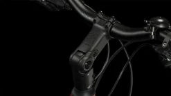 Cube Touring EXC Easy Entry Red'n'white -Vélo Boutique de vente cube Touring EXC Easy Entry red n white 648210 F1 10 6