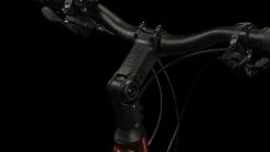 Cube Touring EXC Red'n'white -Vélo Boutique de vente cube Touring EXC Lady red n white 648210 F1 00 5