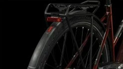 Cube Touring EXC Lady Red'n'white -Vélo Boutique de vente cube Touring EXC Lady red n white 648210 F1 20 3