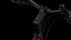 Cube Touring EXC Lady Red'n'white -Vélo Boutique de vente cube Touring EXC Lady red n white 648210 F1 20 4