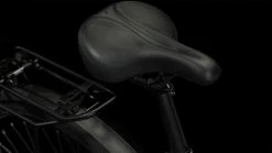 Cube Touring EXC Lady Red'n'white -Vélo Boutique de vente cube Touring EXC Lady red n white 648210 F1 20 6