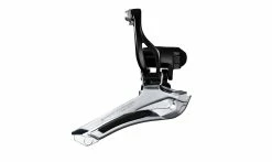 Dérailleur Avant Shimano 105 FD-R7000 à Collier 34.9mm - 2 X 11v