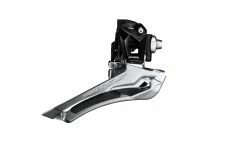 Dérailleur Avant Shimano 105 FD-R7000-F à Braser - 2 X 11v