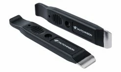 Démonte-pneus Hutchinson - La Paire