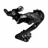 Dérailleur Arrière Shimano SHADOW RD R7000 - 11 Vitesses -Vélo Boutique de vente derailleur 11 vitesses shimano 2 1235x735
