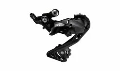 Dérailleur Arrière Shimano SHADOW RD R7000 - 11 Vitesses