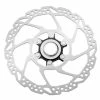 Disque Shimano CL SM-RT54 - Center Lock -Vélo Boutique de vente disco shimano rt54 center lock 1433 0 original 1235x735