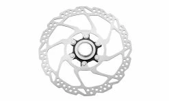 Disque Shimano CL SM-RT54 - Center Lock