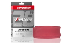 Chambre-à-Air Vittoria Competition Latex