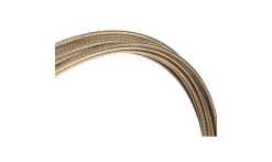 Câble De Frein Jagwire Road Pro - Câble Acier Poli