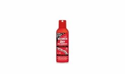Lubrifiant Sec Finish Line (Dry Teflon Lube) Teflon Plus -Vélo Boutique de vente dry tube finish line 244 ml 1235x735