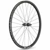 Dt-swiss Roue Arrière Cross Country DT Swiss XRC 1200 Spline 30 Boost DB - Carbone - Tubeless Ready -Vélo Boutique de vente dt swiss roue arriere XRC1200spline30 1235x735