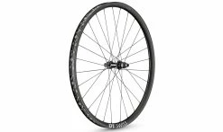 Dt-swiss Roue Arrière Cross Country DT Swiss XRC 1200 Spline 30 Boost DB - Carbone - Tubeless Ready