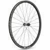 Dt-swiss Roue Avant Cross Country DT Swiss XRC 1200 Spline 30 Boost DB Carbone - Tubeless Ready -Vélo Boutique de vente dt swiss roue avant XRC1200spline30 1235x735